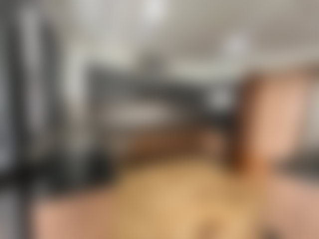 Appartement 200 m², 3 chambres avec piscine, Dar Bouazza — 2