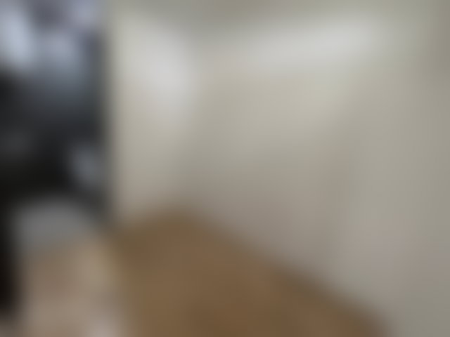 Appartement 200 m², 3 chambres avec piscine, Dar Bouazza — 4