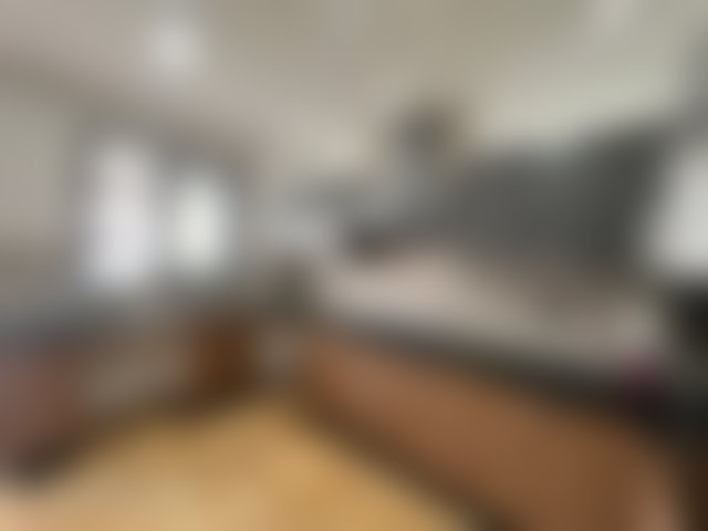 Appartement 200 m², 3 chambres avec piscine, Dar Bouazza — 5
