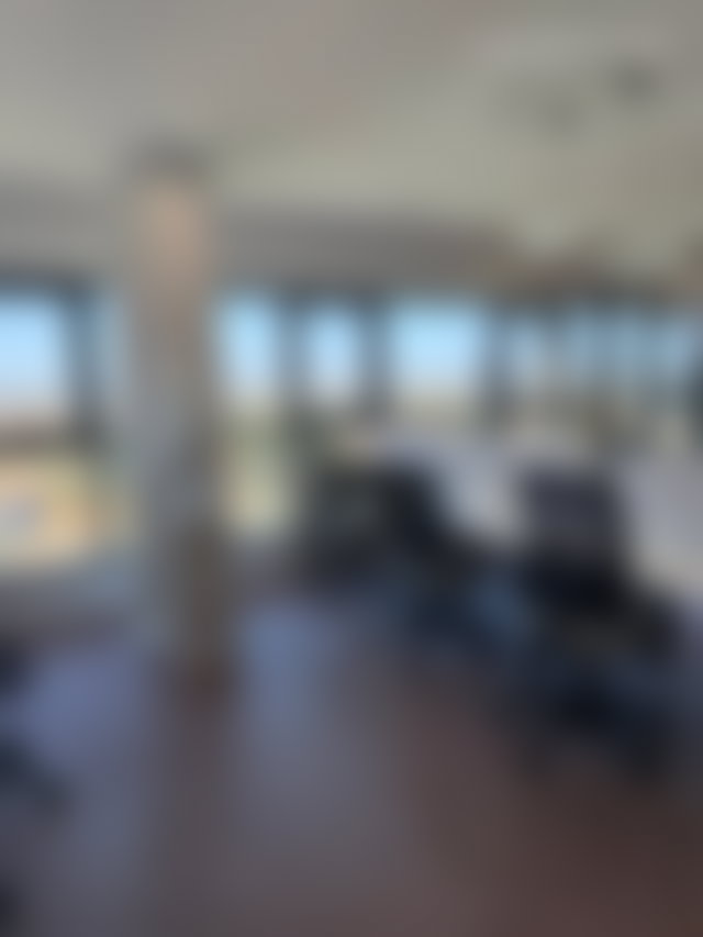 125 sqm Office, Casablanca Finance City, Unobstructed Views — 3