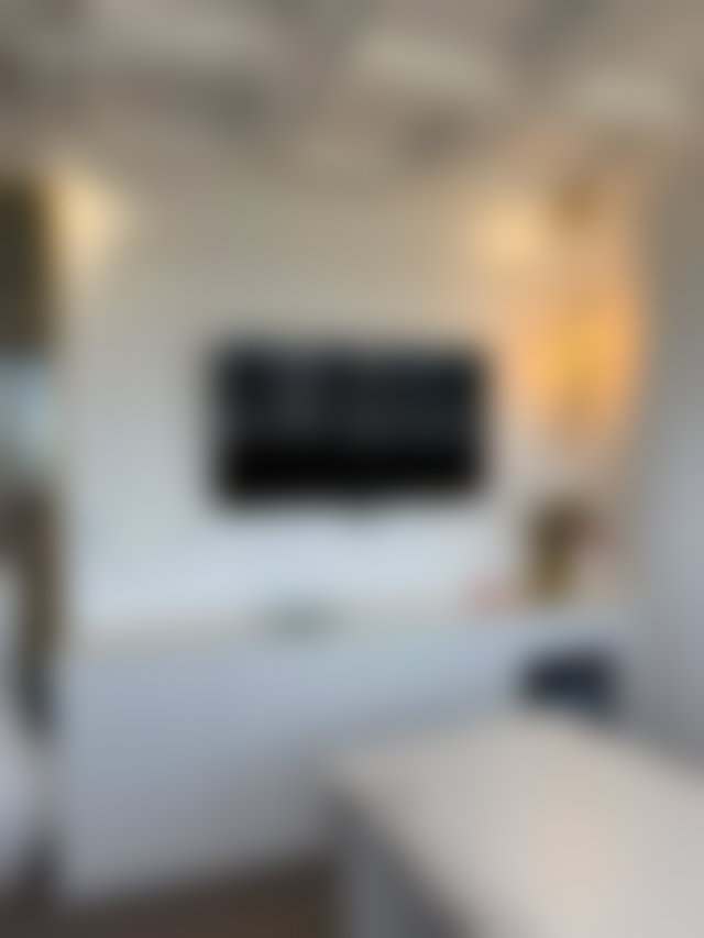 125 sqm Office, Casablanca Finance City, Unobstructed Views — 5