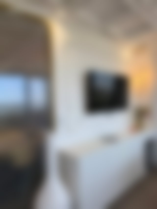 125 sqm Office, Casablanca Finance City, Unobstructed Views — 4