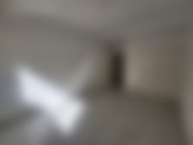 Appartement 144 m², 2 chambres avec jardin, Maârif Extension — 3