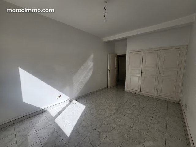 144 m² 2 Bedroom Sunlit Apartment for Sale — 3