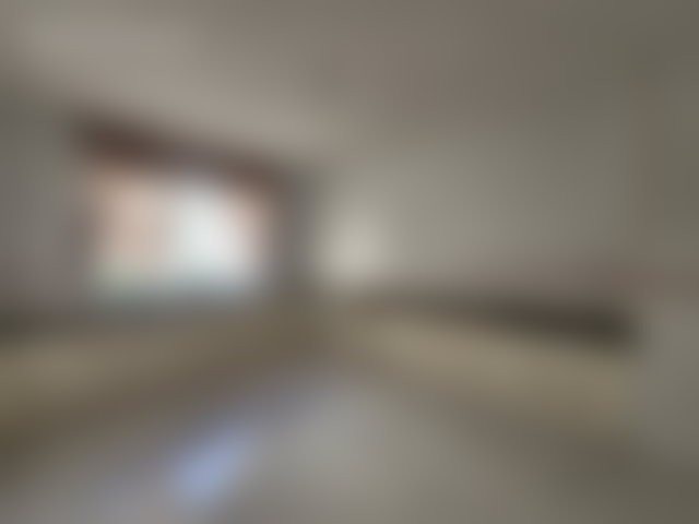 Appartement 144 m², 2 chambres avec jardin, Maârif Extension — 5