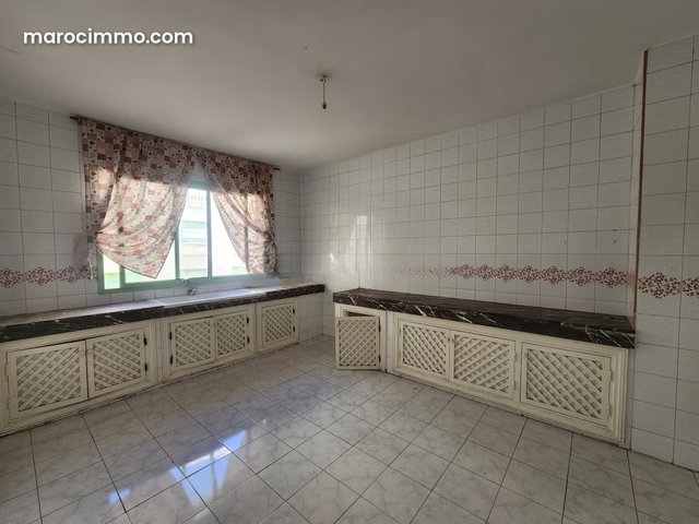 144 m² 2 Bedroom Sunlit Apartment for Sale — 5