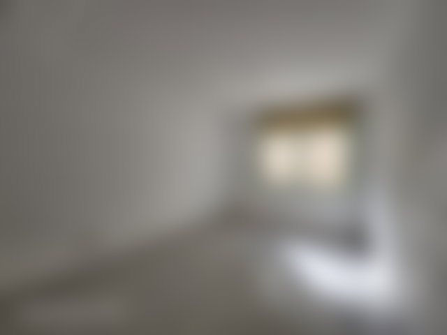 Appartement 144 m², 2 chambres avec jardin, Maârif Extension — 2