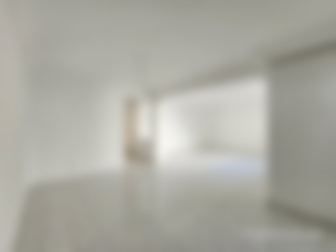 Appartement 144 m², 2 chambres avec jardin, Maârif Extension