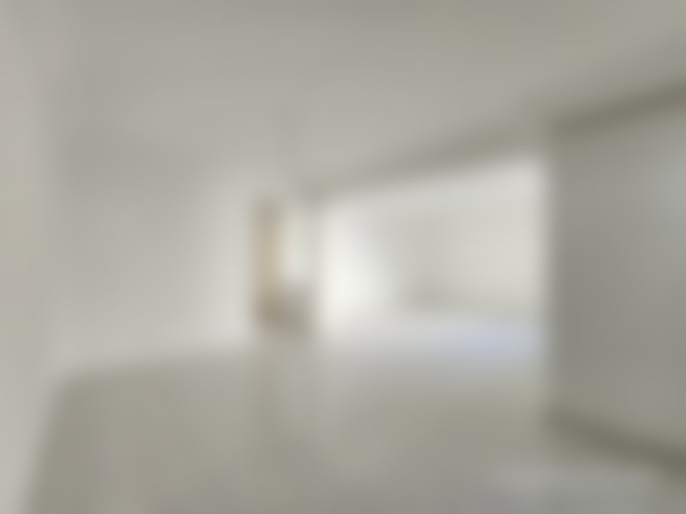 Appartement 144 m², 2 chambres avec jardin, Maârif Extension