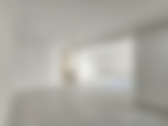 144 m² Apartment, 2 Bedrooms with Garden, Maârif Extension — Casablanca