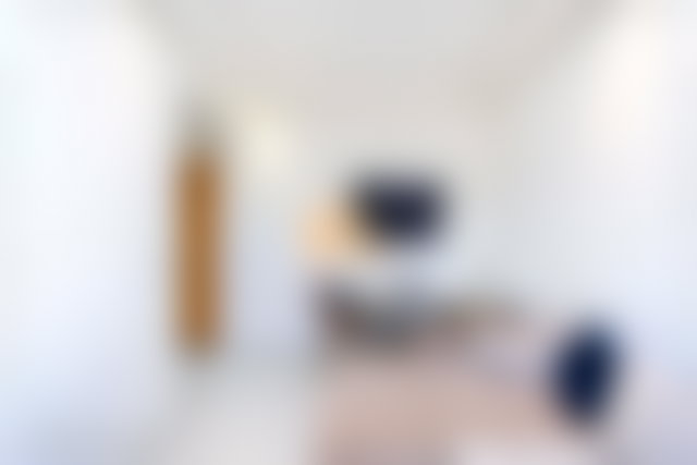 Appartement meublé 60 m² avec garage à Hay Targa Marrakech — 4