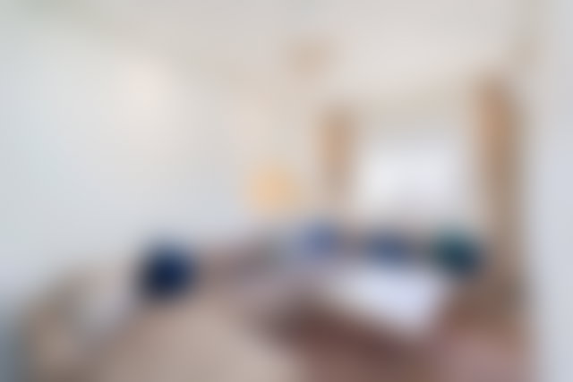 Appartement meublé 60 m² avec garage à Hay Targa Marrakech — 2