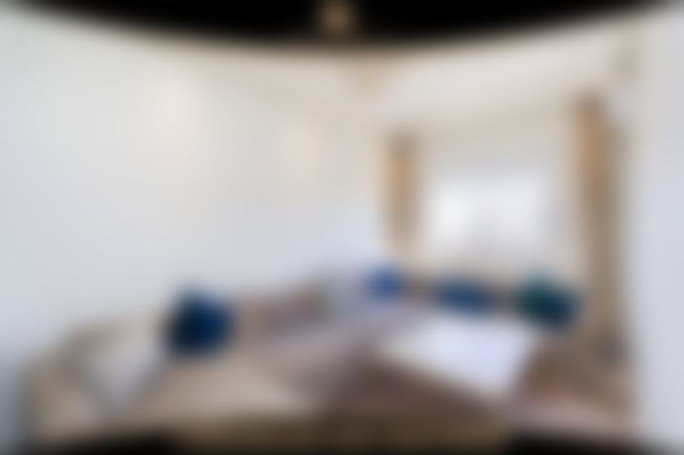 Appartement meublé 60 m² avec garage à Hay Targa Marrakech