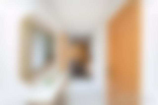 Appartement meublé 60 m² avec garage à Hay Targa Marrakech — 5