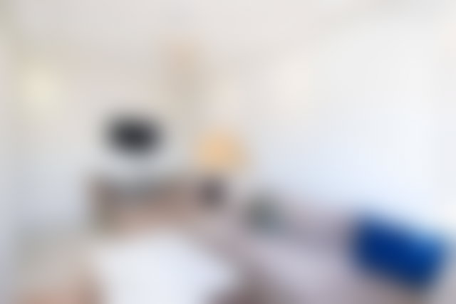 Appartement meublé 60 m² avec garage à Hay Targa Marrakech — 3