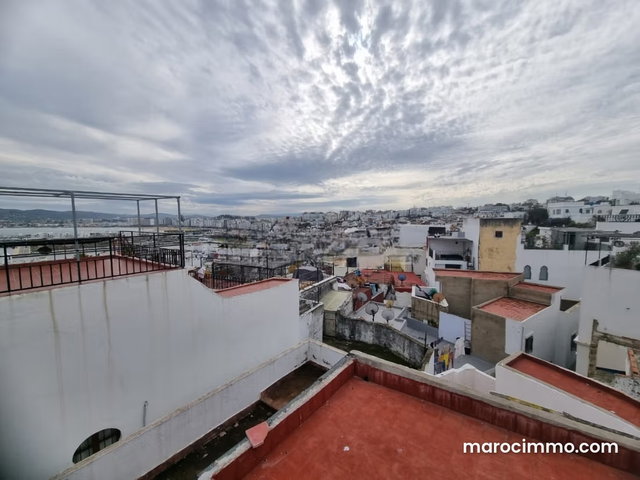 Superbe maison à Amrah — 5