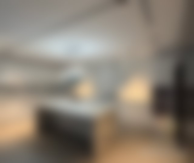 فيلا مفروشة فاخرة للكراء بحي السفراء في الرباط — 4
