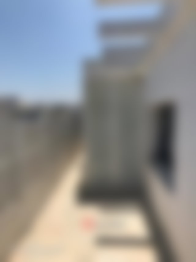Furnished Apartment with Terrace for Rent in Gauthier, Casablanca — 3