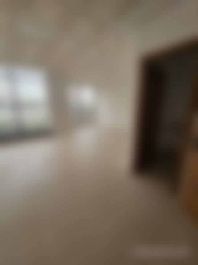 Bureau 68 m² à louer à Oulfa Casablanca, bien desservi — 2