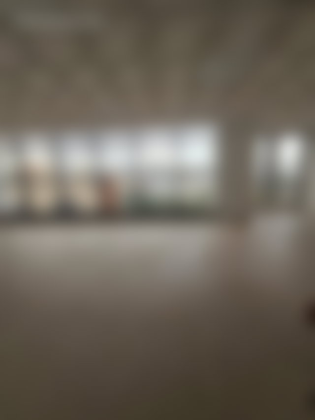 Bureau 68 m² à louer à Oulfa Casablanca, bien desservi — 3
