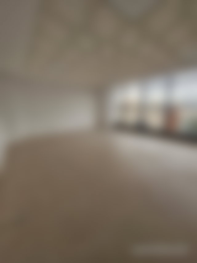 Bureau 68 m² à louer à Oulfa Casablanca, bien desservi — 4
