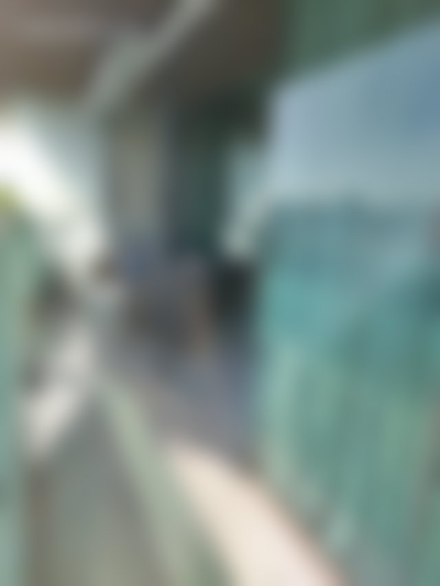 Appartement meublé avec terrasse, Anfa, Casablanca — 2