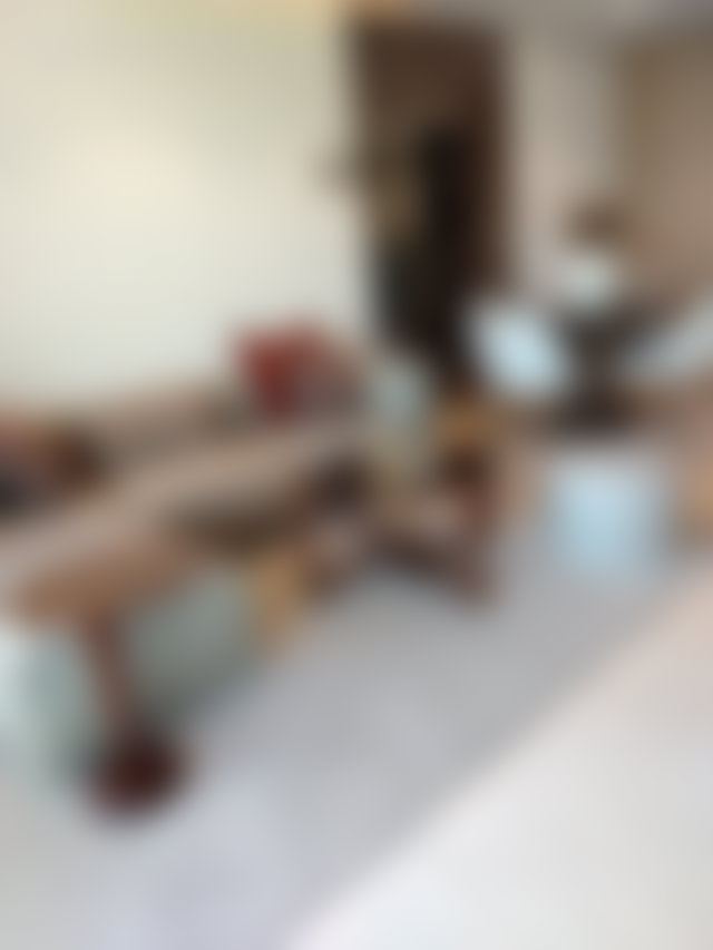 Appartement meublé avec terrasse, Anfa, Casablanca — 4