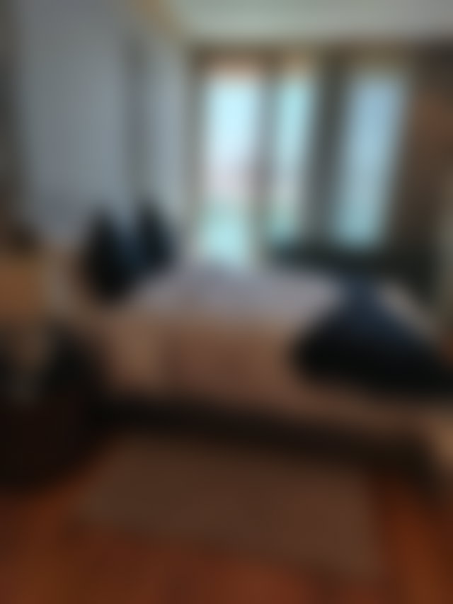 Appartement meublé avec terrasse, Anfa, Casablanca — 3