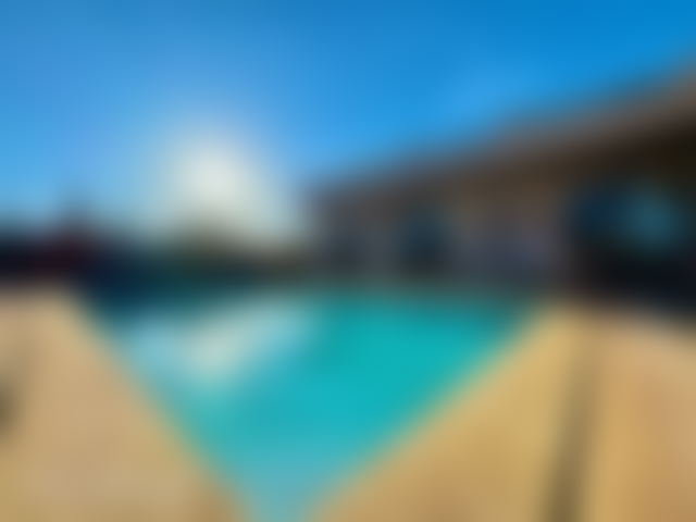 Villa 4 chambres avec piscine à louer, Idaougard, Essaouira — Essaouira