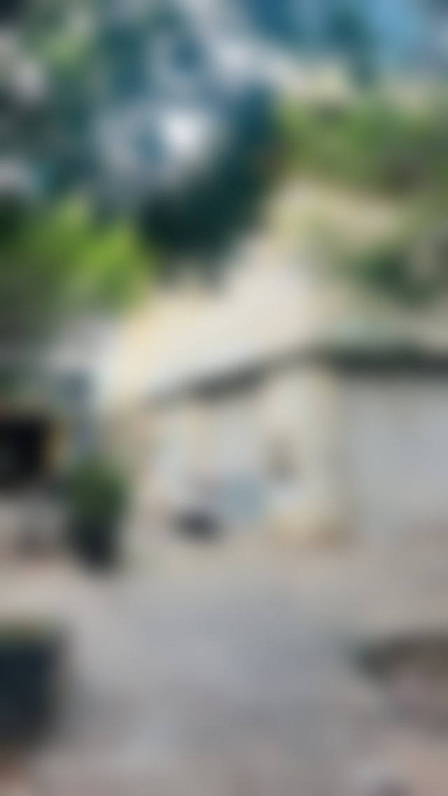 فرصة استثمارية منزل للتجديد في بن ديبان بطنجة — 3