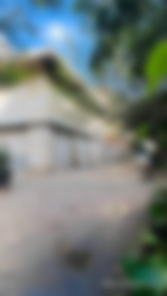 فرصة استثمارية منزل للتجديد في بن ديبان بطنجة — 5