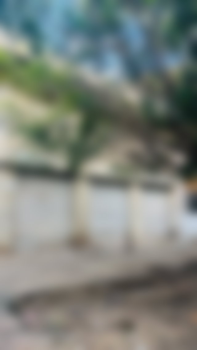 فرصة استثمارية منزل للتجديد في بن ديبان بطنجة — 2