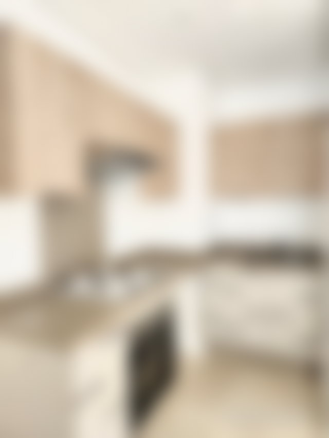 Appartement 2 pièces, Casablanca Finance City, vue dégagée — 5
