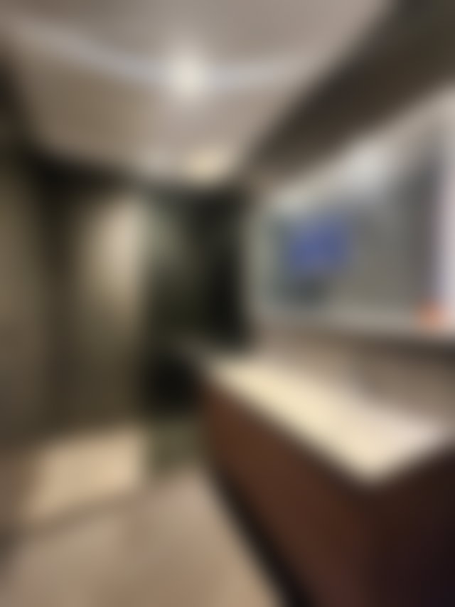 Appartement 2 pièces, Casablanca Finance City, vue dégagée — 2