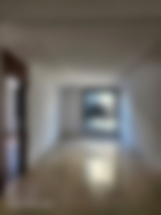Appartement 2 pièces, Casablanca Finance City, vue dégagée — 3