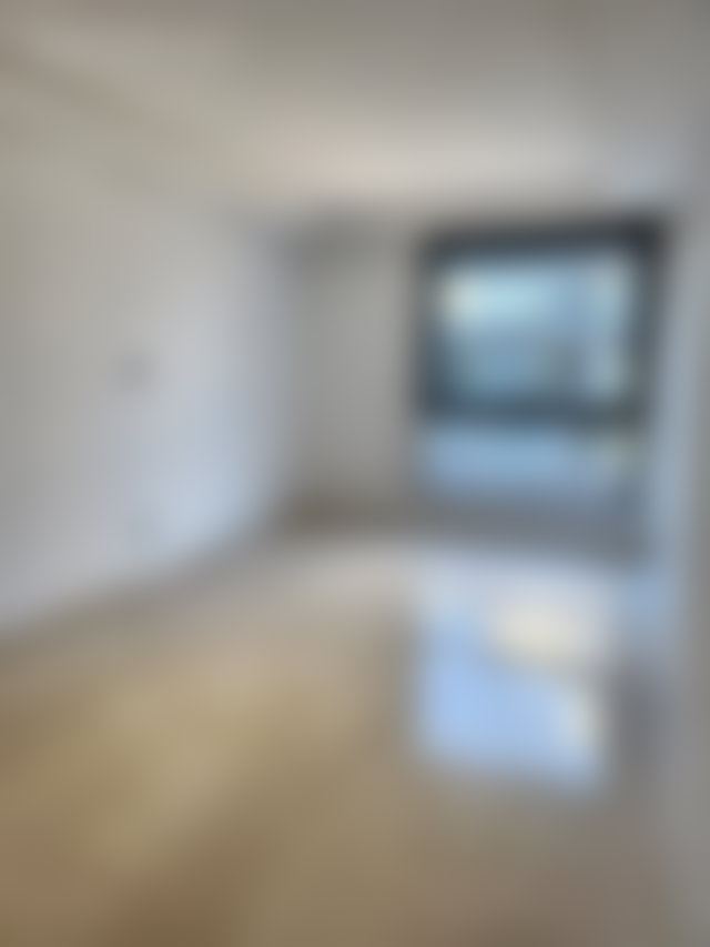 Appartement 2 pièces, Casablanca Finance City, vue dégagée — 4