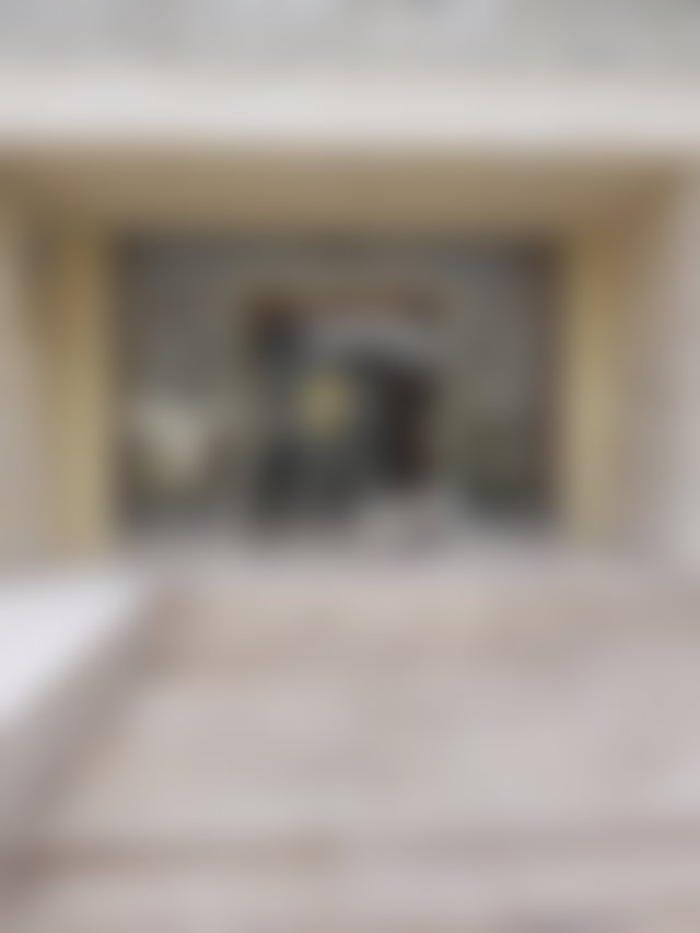 Appartement 2 chambres meublé, Casablanca Finance City — 5