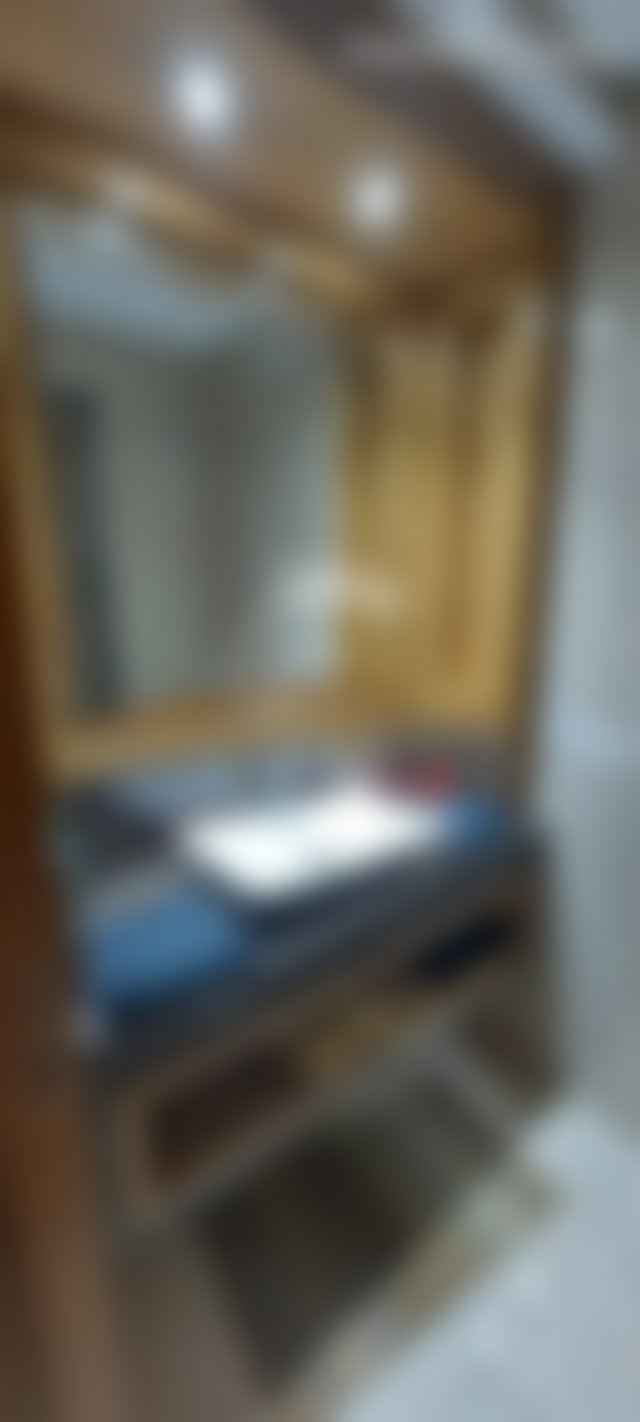 Appartement 2 chambres meublé, Casablanca Finance City — 4