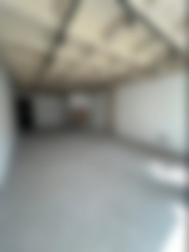 55 sqm office with terrace and garage in C.I.L, Casablanca — 4