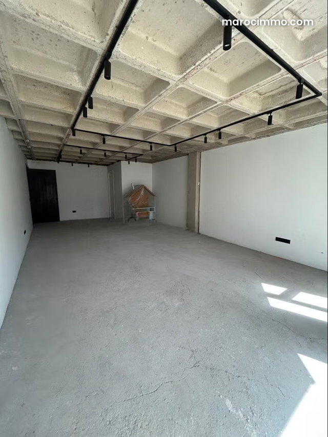 55m² Office for Rent in CIL, Restinga Street — 4