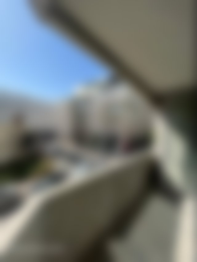 55 sqm office with terrace and garage in C.I.L, Casablanca — 5