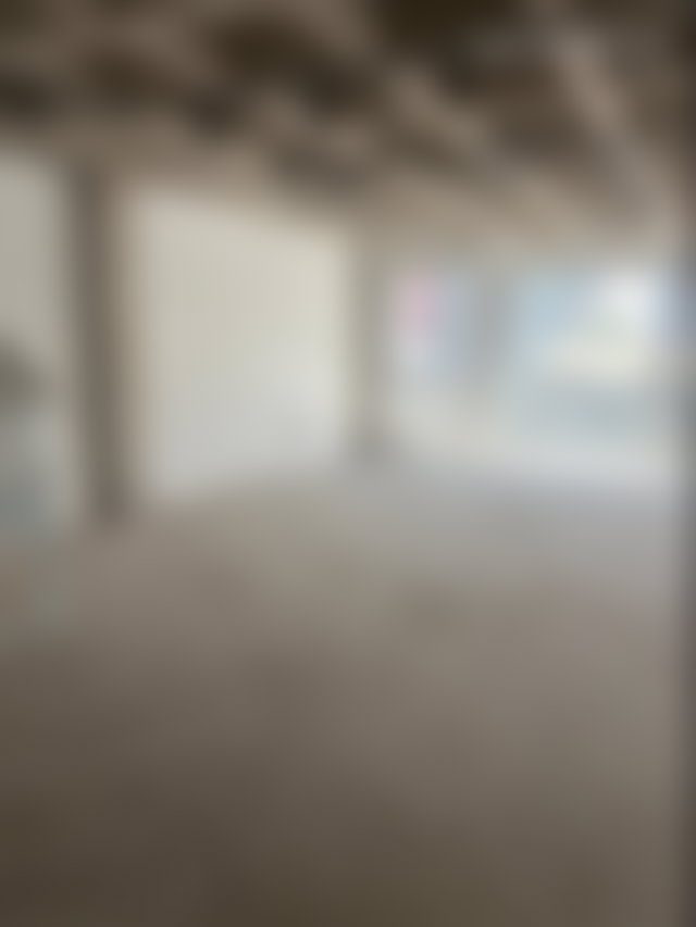 55 sqm office with terrace and garage in C.I.L, Casablanca — 3