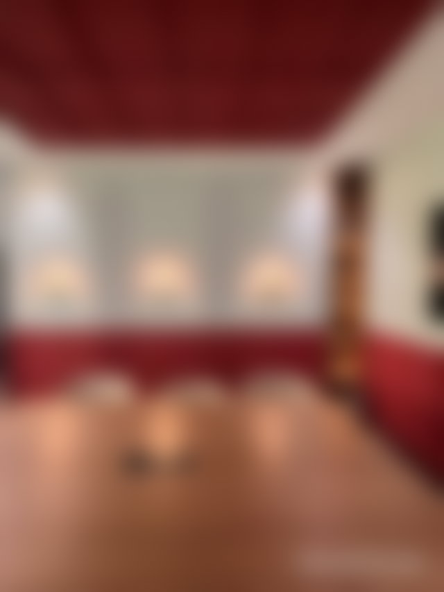 130 sqm office in Sidi Maarouf, Casablanca, ready for immediate use — 2