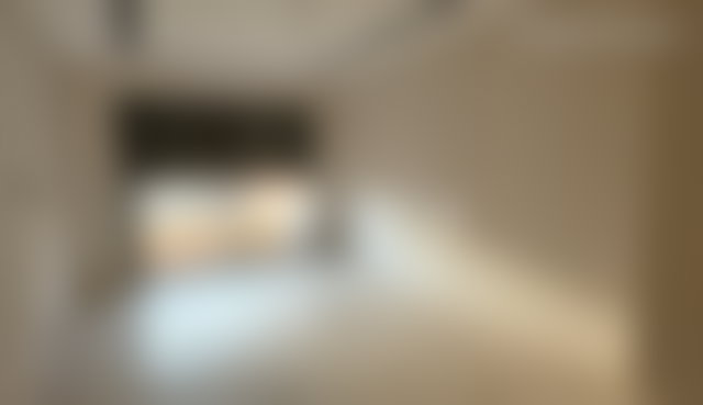 Appartement 124 m², 3 chambres, Californie, Casablanca — 3