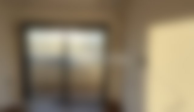 Appartement 124 m², 3 chambres, Californie, Casablanca — 4