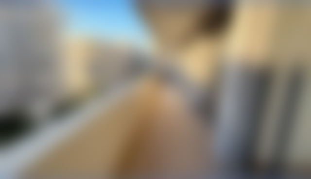 124 m² Apartment, 3 Bedrooms, Californie, Casablanca — Casablanca
