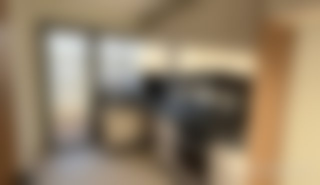 Appartement 124 m², 3 chambres, Californie, Casablanca — 5