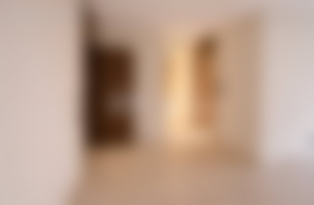 Appartement 124 m², 3 chambres, Californie, Casablanca — 2