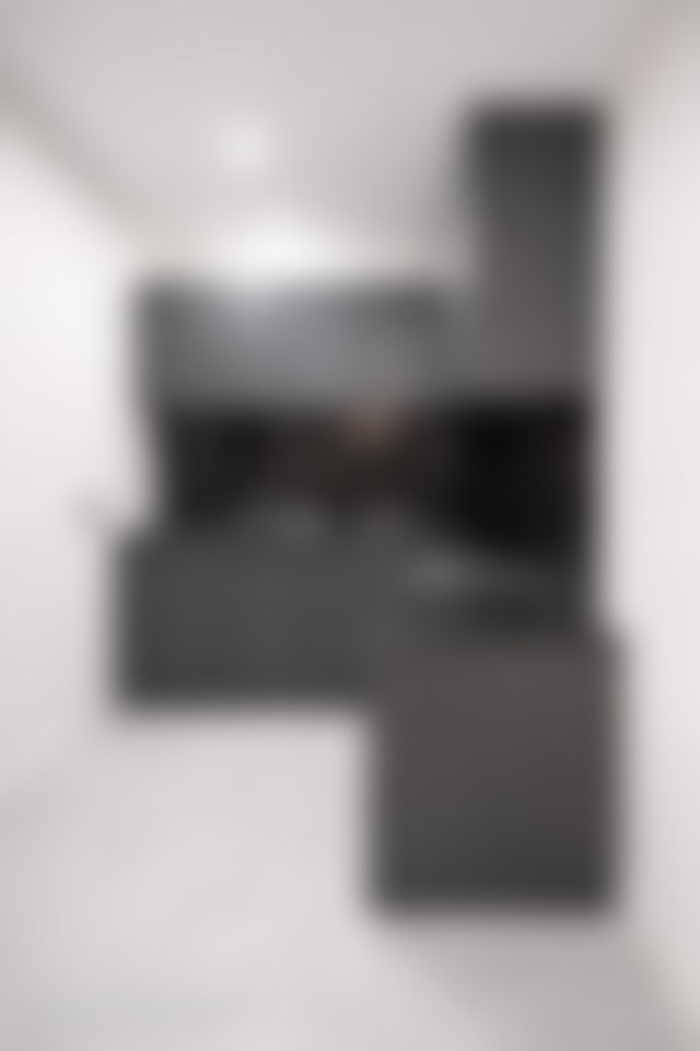 Appartement neuf 4 pièces à M'Hamid Marrakech — 5