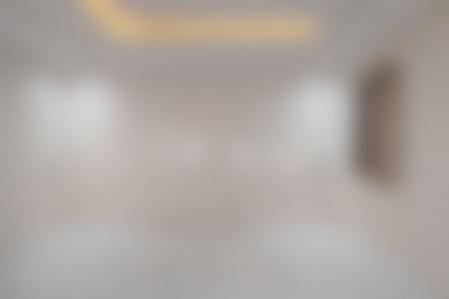 Appartement neuf 4 pièces à M'Hamid Marrakech — 3